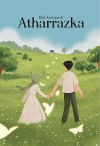 Image of Atharrazka