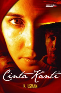 Image of Cinta Kanti