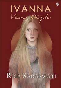 Image of Ivanna