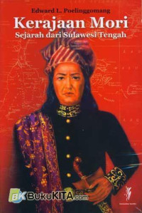 Image of Kerajaan mori