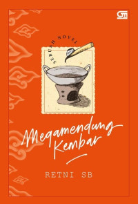 Image of Megamendung Kembar1