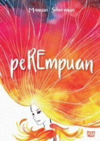 Image of Perempuan