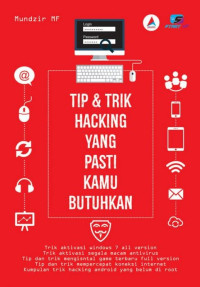 Image of Tip dan Trik Hacking yang Pasti Kamu Butuhkan